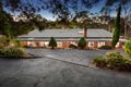 Property photo of 49 Heads Road Donvale VIC 3111
