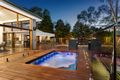 Property photo of 49 Heads Road Donvale VIC 3111