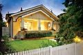 Property photo of 3 Maitland Street Glen Iris VIC 3146