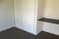 Property photo of 4 Brabant Street Loganlea QLD 4131