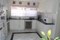 Property photo of 5 Bellbrae Court Meadow Heights VIC 3048