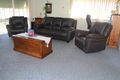 Property photo of 5 Bellbrae Court Meadow Heights VIC 3048