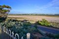 Property photo of 20 Harcus Place Port Augusta West SA 5700