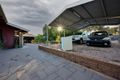 Property photo of 20 Harcus Place Port Augusta West SA 5700