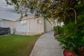Property photo of 20 Harcus Place Port Augusta West SA 5700