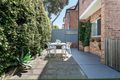 Property photo of 1/21-21A Bass Road Earlwood NSW 2206
