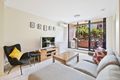 Property photo of 2/2 David Street Crows Nest NSW 2065