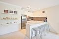Property photo of 2/2 David Street Crows Nest NSW 2065