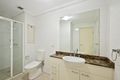 Property photo of 2/2 David Street Crows Nest NSW 2065