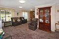 Property photo of 29 Audie Parade Berkeley Vale NSW 2261