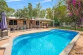 Property photo of 14 Woods Terrace Braitling NT 0870