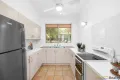 Property photo of 14 Woods Terrace Braitling NT 0870