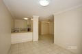 Property photo of 4/24 Bonville Street Coffs Harbour NSW 2450