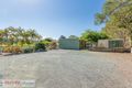 Property photo of 56 Callaghan Road Narangba QLD 4504