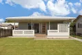 Property photo of 73 Argyle Street Mullumbimby NSW 2482