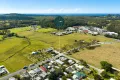 Property photo of 73 Argyle Street Mullumbimby NSW 2482