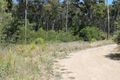 Property photo of 18 Elandra Place Malua Bay NSW 2536