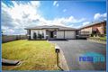 Property photo of 15 Riley James Drive Raworth NSW 2321