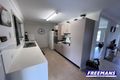Property photo of 6 Kate Street Wooroolin QLD 4608