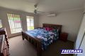 Property photo of 6 Kate Street Wooroolin QLD 4608