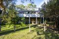 Property photo of 1 Little River Close Wooli NSW 2462