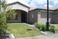 Property photo of 59/2 Bos Drive Coomera QLD 4209