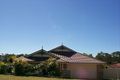 Property photo of 58 Ontario Crescent Parkinson QLD 4115