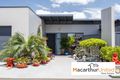 Property photo of 429/72 Glendower Street Gilead NSW 2560