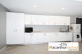 Property photo of 429/72 Glendower Street Gilead NSW 2560