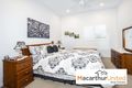 Property photo of 429/72 Glendower Street Gilead NSW 2560