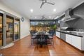 Property photo of 22 Alfred Street South Newington VIC 3350