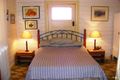 Property photo of 39 Auckland Street Candelo NSW 2550