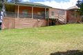 Property photo of 39 Auckland Street Candelo NSW 2550