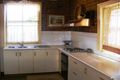 Property photo of 39 Auckland Street Candelo NSW 2550