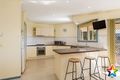 Property photo of 36A Cave Hill Road Lilydale VIC 3140