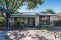 Property photo of 36A Cave Hill Road Lilydale VIC 3140