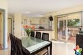 Property photo of 36A Cave Hill Road Lilydale VIC 3140