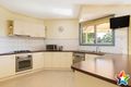 Property photo of 36A Cave Hill Road Lilydale VIC 3140