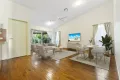 Property photo of 20/9 Lomandra Drive Currimundi QLD 4551
