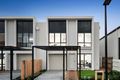 Property photo of 18 Amadeo Way Chirnside Park VIC 3116