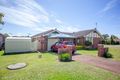 Property photo of 1/2 Woodcliff Parade Taree NSW 2430