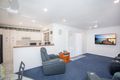 Property photo of 1/2 Woodcliff Parade Taree NSW 2430