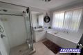 Property photo of 6 Kate Street Wooroolin QLD 4608