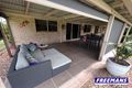 Property photo of 6 Kate Street Wooroolin QLD 4608