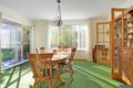 Property photo of 45 Payne Street Beaconsfield TAS 7270