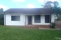 Property photo of 14 Melba Road Lalor Park NSW 2147