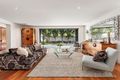 Property photo of 1 Copelen Street South Yarra VIC 3141