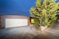 Property photo of 71 Frost Drive Delahey VIC 3037