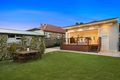 Property photo of 7 Toomevara Street Kogarah NSW 2217