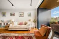 Property photo of 60/7 State Circle Forrest ACT 2603